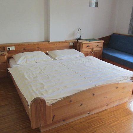 Appartements Lindenhof Vandoies Kültér fotó