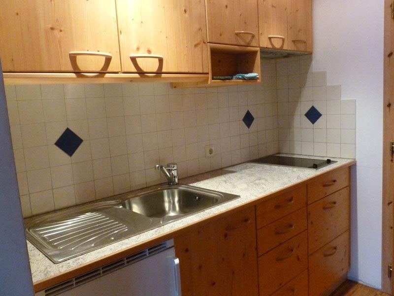 Appartements Lindenhof Vandoies Szoba fotó